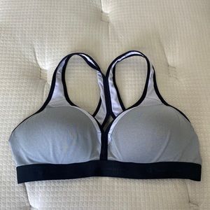 ✅Women Champion Sports Bra Size M